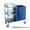 Instrument Trolley (SC-C23)