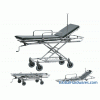 Emergency Bed (YQC-2M)
