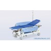 Stretcher Trolley (QL-023)