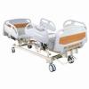 Hospital Bed (A014-2)