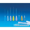 Hypodermic Needle