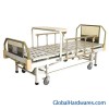 Sk-CD1 Desk-Top Triple-Crank Bed (A023)