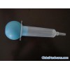 Bulb Syringe (ZMC1)