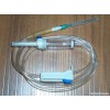 Disposable Infusion Set 01 (GS-MI01)
