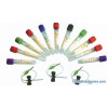 Vacuum Blood Collection Sets
