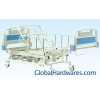 Medical Bed (NFD-060)