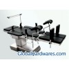 Operating Table