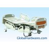 Hospital Bed (NFC-026)