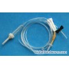 Disposable Infusion Set