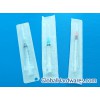 Luer Lock/Luer Slip Syringe
