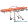 Wheelchair Stretcher