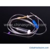 Infusion Sets (YS008-3)
