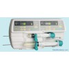 Syringe Pump (WZS-50F6)