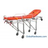 Ambulance Stretcher 3a5