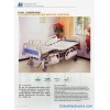 Hospital Bed (20401)