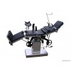 Multi-purpose Operation Table, Side Controlled (3001-I)