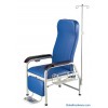 IV Drip Chair - Medical Chair (ALK06-AZ02)