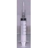 3-Part Disposable Syringe (10ml)