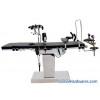 Muti-Purpose Cerebral Operation Table (8804-III)