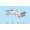 Luxurious Electric Medical Bed with Five Functions (MB-EU5-101)