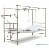 Orthopedics Beds (D-3)