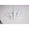 Disposable 2-Parts Syringe (CMS-21-02)
