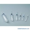 Disposable Syringe(GT037-100)