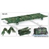 Foldaway Stretcher(YDC-1F3)