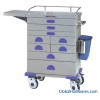 Medical Trolley (F-8)
