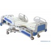Five-Fuction Electric Bed (DA-2)