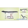 Electric Operating Table (Hfeot2000l)