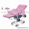 Multi-functional Obstetric Table (07090075)