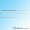 Acupuncture Needle