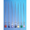 Spinal Needle (SN02011)