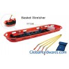 Basket Stretcher