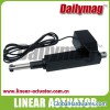 Medical Linear Actuator (AT Series)