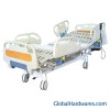 Hospital ICU Bed (WTQ10)