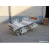 Hospital Bed(JLH-1-T)