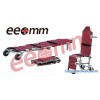 Folding Stretcher (EM-1A12)