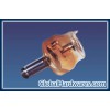 Rotating Anode X-Ray Tube (ME-8012)