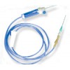 Infusion Set (KD209)