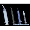 Dental Syringe