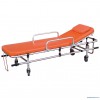 Stretcher for Ambulance Car