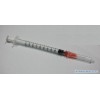 1ml Tuberculin Syringe