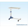 Movable Over Bed Table  (F-33)