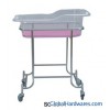 Baby Crib (SC-BB01)