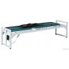 Lumbar Vertebra Traction Bed (RXPC-200A)