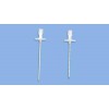 Epidural Needle (0501-1)