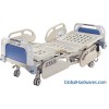 ICU Medical Bed (WTQ55)