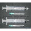 10ml Syringe